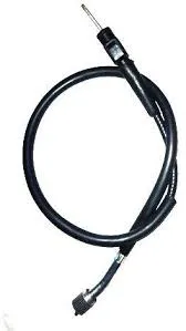 Wirestone Meter Cable for TVS Shogun